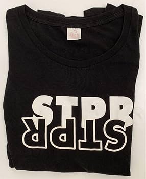 すとぷり STPR パーカー、Tシャツ　セット すとぷり STPR パーカー、Tシャツ セットの通販 by みんみん's
